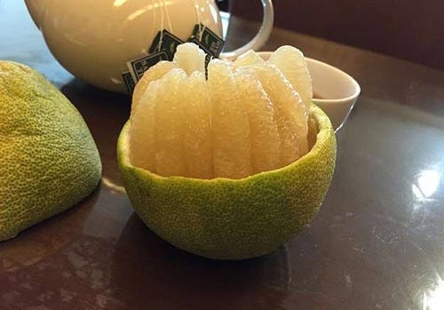 3 bước thần kỳ giúp đôi chân tự khắc dài ra đến 10cm dù đã quá tuổi dậy thì