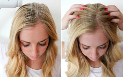 Nắng nóng đến "HẠN" độ tóc cũng không bị bết bẩn chỉ bằng 3 mẹo nhỏ này