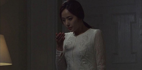 Trọng nam khinh nữ và sự hối hận muộn màng của người chồng gia trưởng