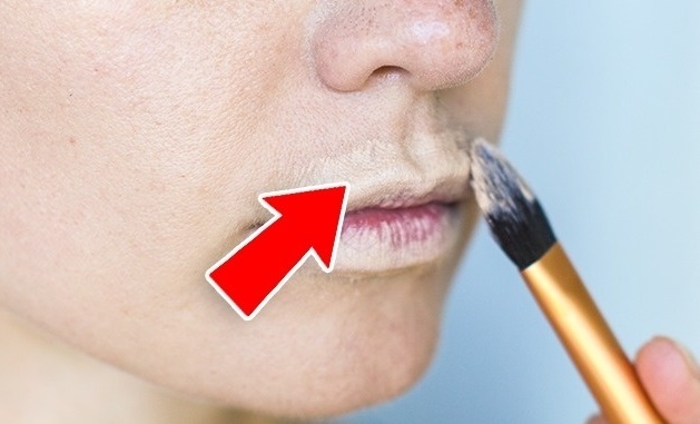 Top 5 mẹo làm đẹp giúp thay đổi hoàn toàn diện mạo, các nàng lười không nên bỏ qua