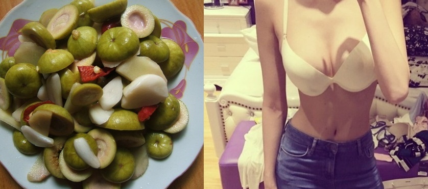 Ăn 1-2 quả này/ngày, da căng láng, đẹp không góc chết, cả đời chẳng bao giờ lo mắc bệnh xương khớp, ung thư