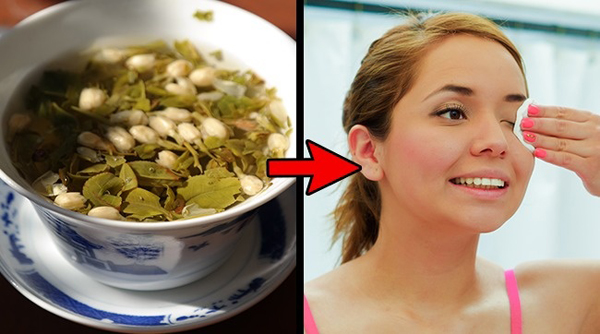 Sáu cách kích thích lông mi mọc dài hơn chỉ sau một tháng