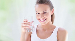 Bí mật để có vẻ đẹp ’không son phấn’ mà mọi phụ nữ nên biết