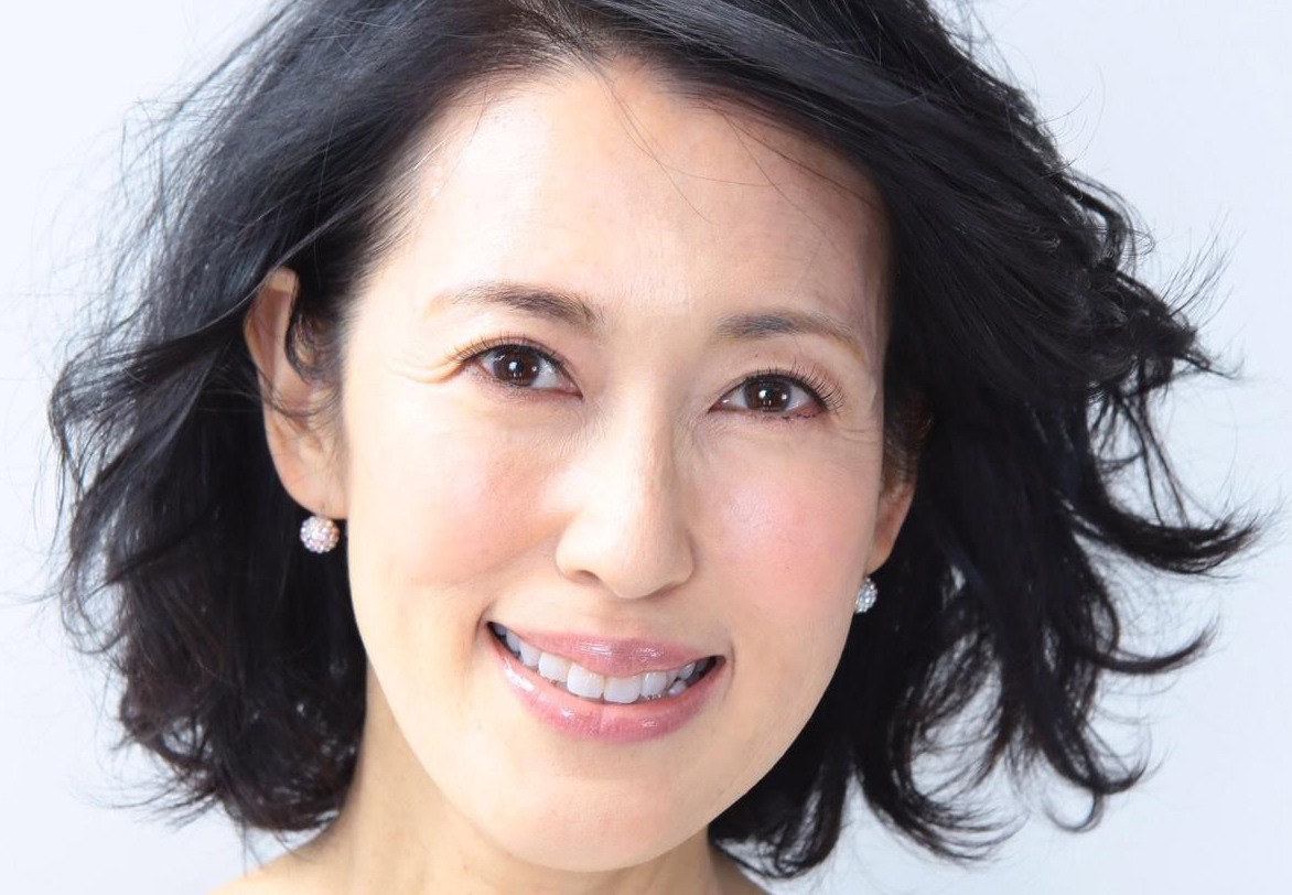 Chúc mừng chị em đã chữa nám thành công, “tút lại” làn da mượt mà, xóa mờ tuổi tác