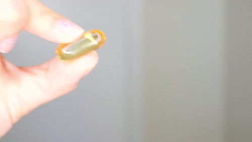 7 mẹo dưỡng da nhanh, bổ, rẻ mà hiệu quả cao là con gái nhất định phải biết