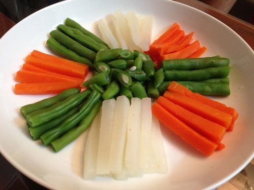 Mụn thâm tái đi tái lại vẫn bị ‘đánh bay’ sau 14 ngày nhờ bí kíp của nàng 23 tuổi