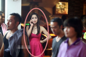 Gái ế 30 thuê cậu sinh viên làm người yêu đi liên hoan với giá 5 triệu/đêm, ai ngờ hôm sau phải gấp gáp để lại 10 triệu rồi bỏ chạy vì...
