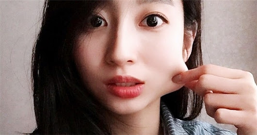 Bí mật để có vẻ đẹp &rsquo;không son phấn&rsquo; mà mọi phụ nữ thích mặt mộc nên biết