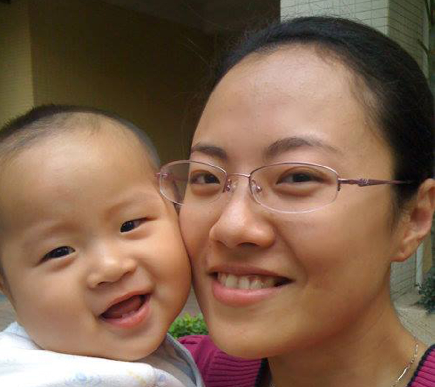 RỘN RÀNG KHU PHỐ - ĂN MỪNG TO VÌ TỪ NAY KHÔNG LO SẠM NÁM