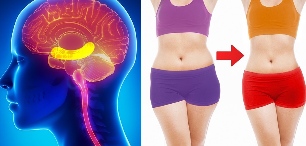 7 điều xảy ra với cơ thể khi ăn 4 hạt hạnh nhân mỗi ngày