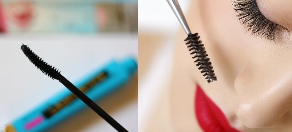 Những điều một "con nghiện" mascara lâu trôi hết sức cần lưu ý