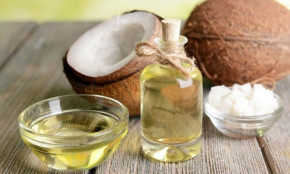 Để đẹp rạng ngời như gái Thái hãy học theo những mẹo dưỡng da sau đây