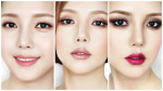Mẹo chọn màu son hợp với làn da không phải ai cũng biết