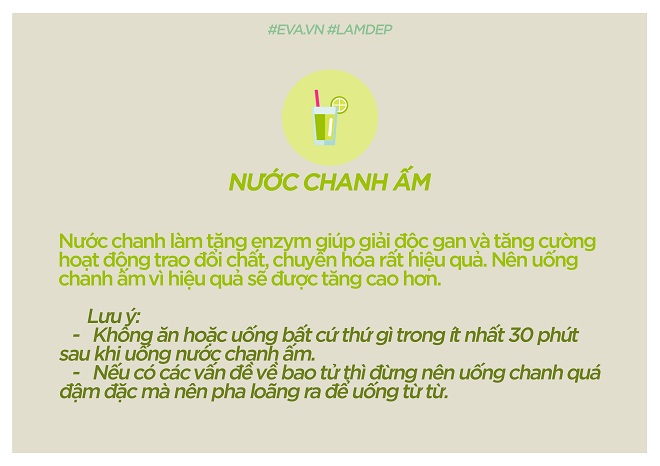 Phương pháp giảm giảm mỡ bụng giúp bạn nhanh chóng lấy lại vòng eo con kiến