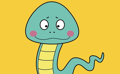 Ghen với 4 con giáp ĐỦNG ĐÀ ĐỦNG ĐỈNH nhưng túi lúc nào cũng RỦNG RỈNH TIỀN BẠC trong tháng 9/2017