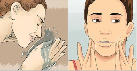 NHỮNG BƯỚC LÀM ĐẸP VÀO BUỔI SÁNG MÀ BẠN TUYỆT ĐỐI KHÔNG THỂ BỎ QUA