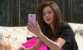 Đi công tác nửa đêm nhắn tin gạ chồng đi nhà nghỉ "làm nháy" để thử lòng và cái kết không thể nào ngờ nổi