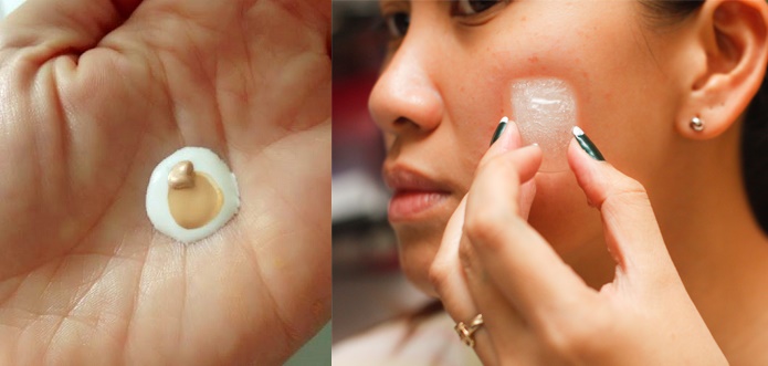 Là con gái nhất định phải biết 12 mẹo làm đẹp từ A tới Z này ĐỂ KHÔNG PHẢI HỐI TIẾC VỀ SAU