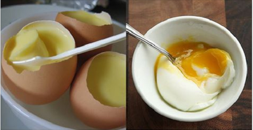 ‘THẦN DƯỢC’ ĂN VÀO BUỔI SÁNG DA MỊN MÀNG KHÔNG MỘT NẾP NHĂN