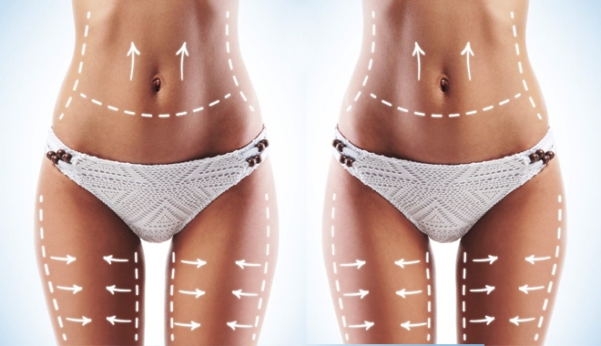 MẤT 4 PHÚT TẬP 5 ĐỘNG TÁC NÀY CÒN QUÝ HƠN 1 GIỜ TẬP GYM