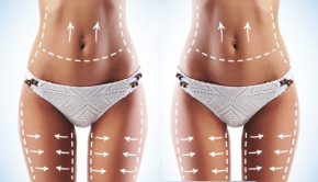 MẤT 4 PHÚT TẬP 5 ĐỘNG TÁC NÀY CÒN QUÝ HƠN 1 GIỜ TẬP GYM