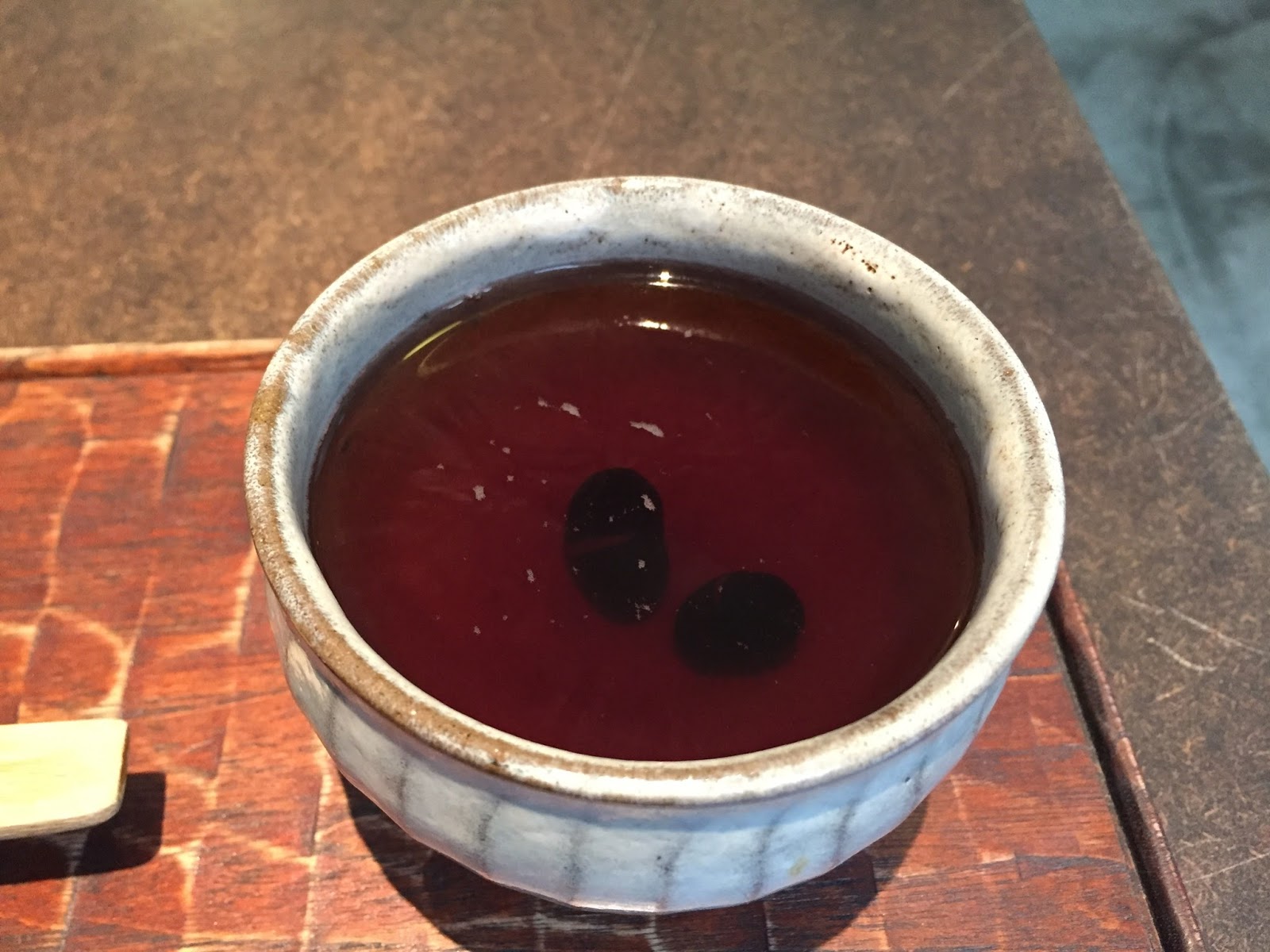 Mỗi ngày 1 ly nước đậu đen, da trắng hồng sạch mụn, TỐT GẤP 15 LẦN UỐNG COLLAGEN