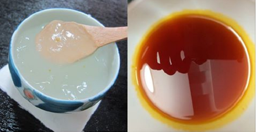 3 MẶT NẠ TRỊ NÁM DA, TÀN NHANG NỔI TIẾNG HIỆU QUẢ NHANH VÀ KHÔNG TÁI PHÁT