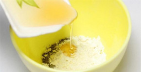 Hé lộ cách &rsquo;cứu vớt&rsquo; làn da đang đen sạm dần của chị em nhờ bột gạo