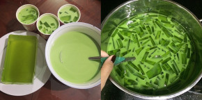 Tự nấu TRÀ SỮA THÁI theo 2 cách này, đảm bảo ngon hơn ngoài hàng – AN TOÀN, BỔ, RẺ