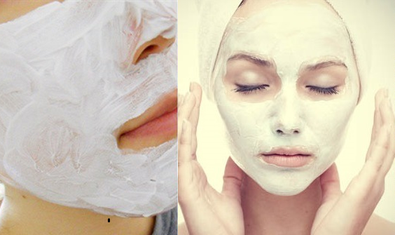 Chỉ cần đắp một trong 6 loại mặt nạ qua đêm, da sẽ căng mịn, đẹp lên tức khắc