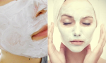 Chỉ cần đắp một trong 6 loại mặt nạ qua đêm, da sẽ căng mịn, đẹp lên tức khắc