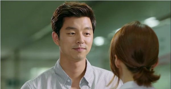 Đi nước ngoài về thấy vợ bị điên, tôi đâm đơn ly dị luôn, nào ngờ xong xuôi mới té ngửa...