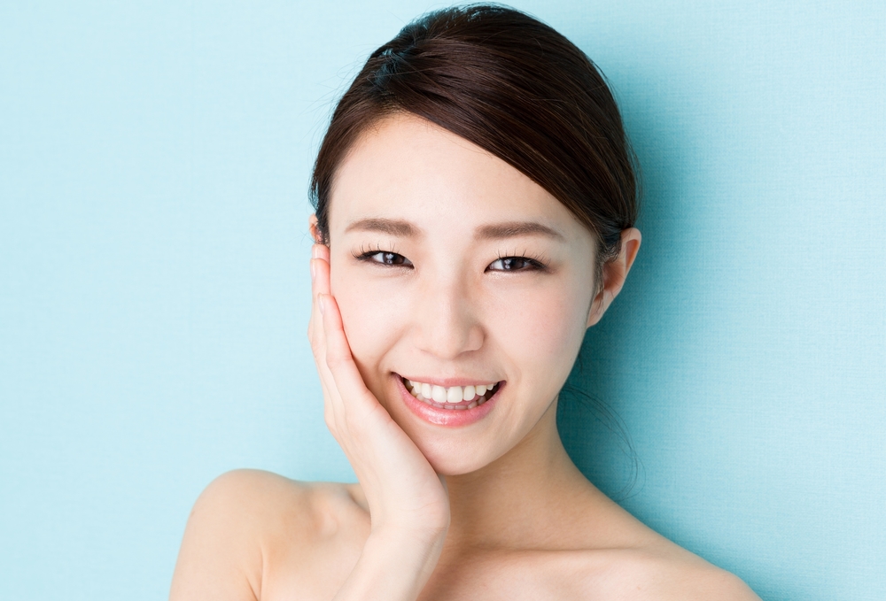 4 nguyên nhân không tưởng khiến làn da luôn xỉn màu ai cũng phải biết!