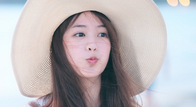 Để đẹp rạng rỡ như gái Thái hãy học theo những mẹo dưỡng da sau đây