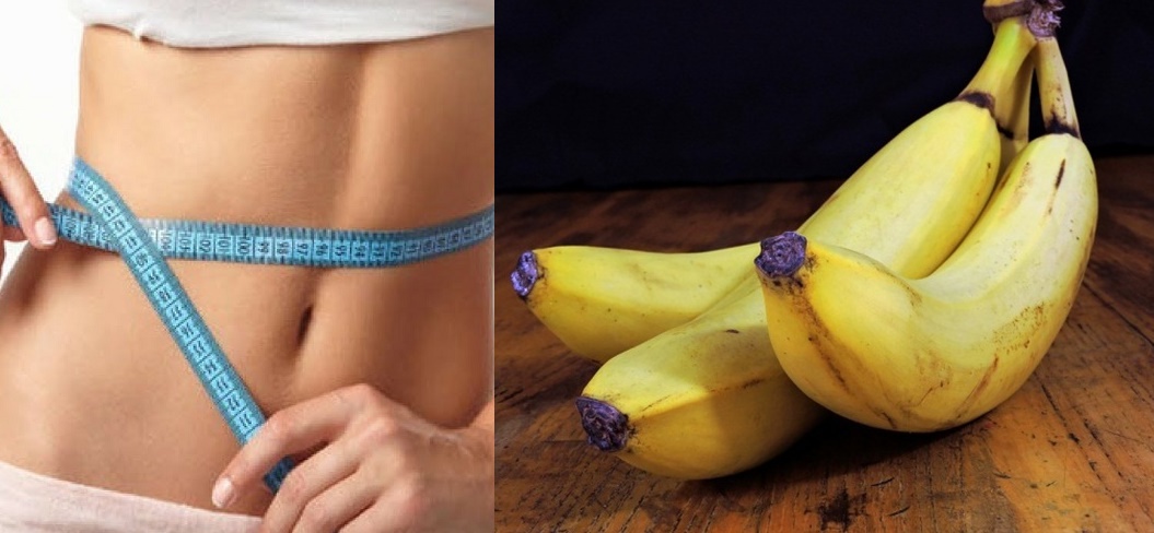 5 mẹo hay chẳng tốn công sức gì giúp cân nặng giảm ầm ầm