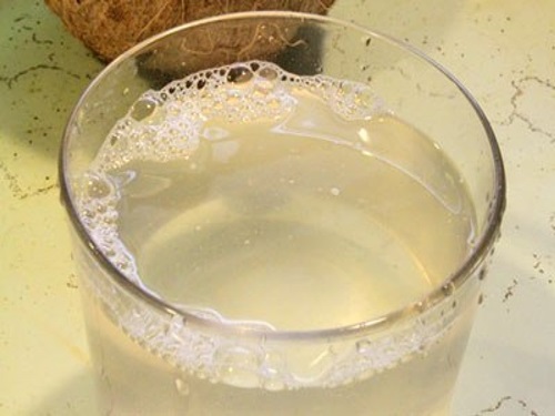 Tốn 5 phút thoa 2 – 3 giọt này mỗi tối, bạn sẽ ao ước giá như biết điều đó từ sớm hơn