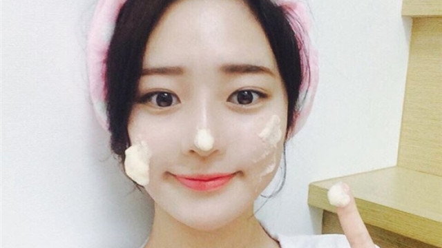 Bật mí 5 mặt nạ tự nhiên giúp chị em sở hữu làn da trắng sáng, căng mọng