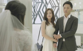 Cô dâu hủy hôn ngay trước thềm đám cưới khi đọc được tin nhắn trong điện thoại của chồng tương lai