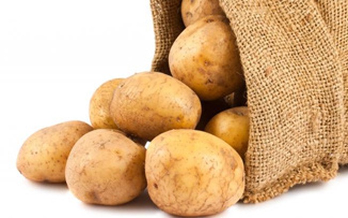 Những cách xóa tan bọng mắt đơn giản để gương mặt tràn đầy sức sống