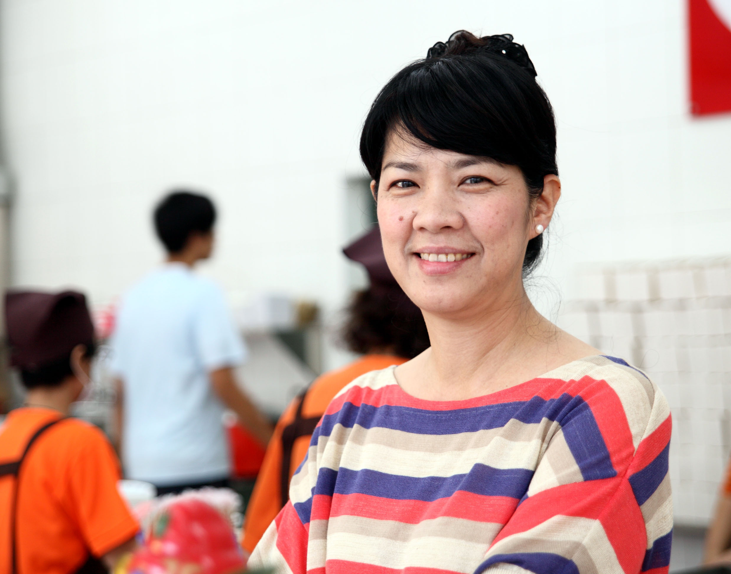 Tiết lộ “bảo bối trị nám” tận gốc được các chị em từ bắc chí nam “đồng lòng” lựa chọn