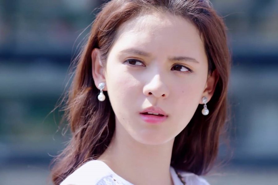 Điểm danh 3 chòm sao nữ "Ế bền vững" vì quá KÉN CHỌN