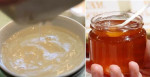 Cứ 2 thìa nước dừa là 1 thìa mật ong: Bí quyết 5 phút dưỡng da trắng mịn, xóa mờ mọi vết thâm