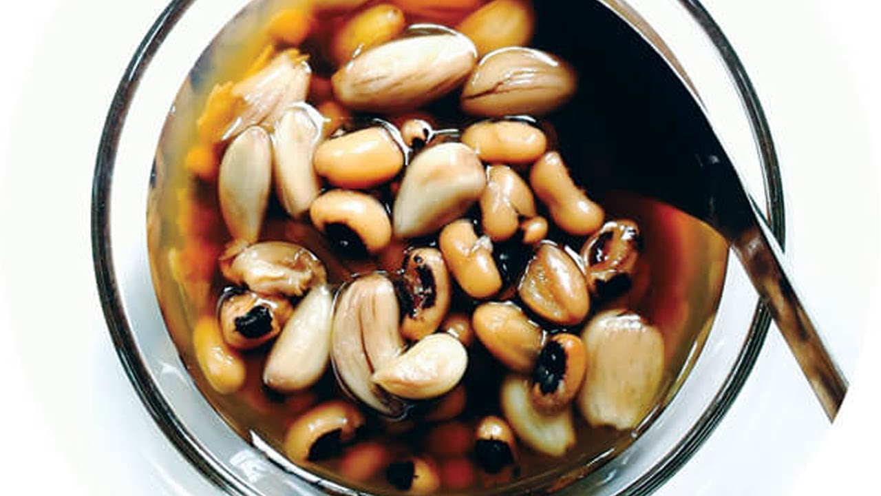 Mỗi tháng chỉ cần 1 lần là huyết áp sẽ ổn định suốt đời không lo đột quỵ