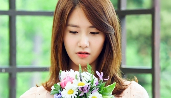 4 cô nàng Hoàng đạo khó cưa đổ nhất hệ mặt trời