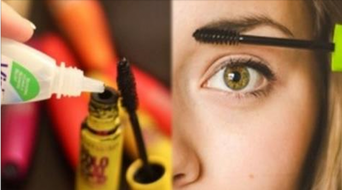 15 mẹo làm đẹp để đời không tốn tiền khiến hội con gái điên đảo