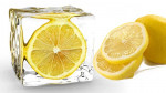 Những sai lầm khi sử dụng chanh làm đẹp khiến làn da KHÓC THÉT