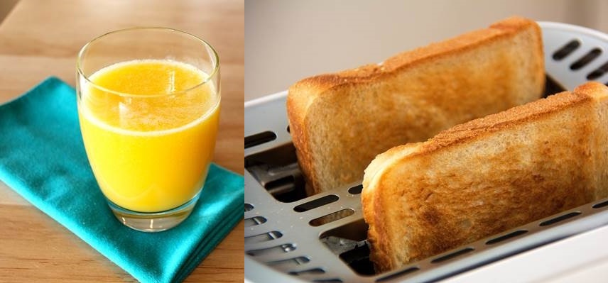 Giảm nhanh 12kg trong vòng 4 tuần chỉ bằng trào lưu &rsquo;ăn kiêng&rsquo; hot nhất hiện nay