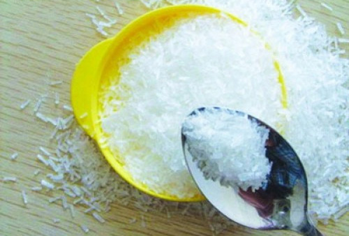 ‘Điểm mặt’ những thực phẩm ăn 1 béo 10 cần hạn chế tối đa!