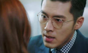 Lời nói khủng khiếp của người chồng vô sinh với cái thai đang lớn dần lên trong bụng vợ