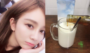 Làm 5 điều nhỏ này trước khi đi ngủ để sáng hôm sau mặt xinh không cần make-up